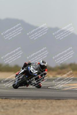 media/Mar-02-2025-Race Pace (Sun) [[8bec80ae00]]/10-Verified (Turn 15) 1050am/